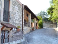 Agriturismo Antichi Ulivi