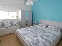 Apulia Bed&Breakfast