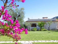 Case Vacanze Fracarluccio