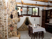 Il Casale Delle Principesse