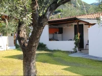 Leonardo Casa Vacanze