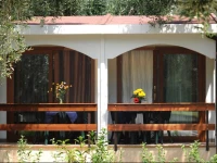 Villaggio San Matteo