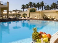 Mahara Hotel & Wellness