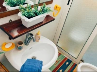 Le Stanze Del Vicolo