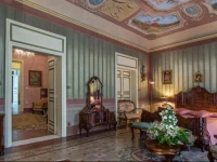 Meliaresort Dimore Storiche