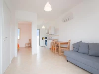 Sud 12 - Ville sul Mediterraneo