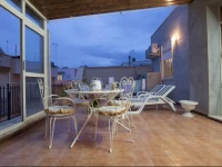 Zia Bettina - appartamenti per turisti