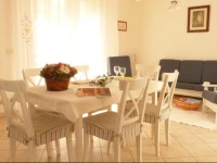 Apartment In Chianti