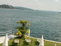 Residence Antico Verbano