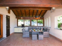 Bella Menaggio Vista