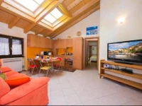 Menaggio Vecchia Stazione