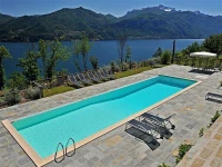 Sant Andrea Apartments