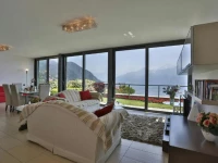 Sant Andrea Elegante