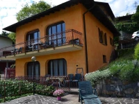 Villino Gioia Lago di Como