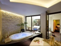 Hotel Ansitz Plantitscherhof