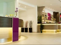 City Hotel Merano 4*