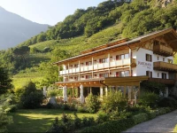 Hotel Garni Partaneshof