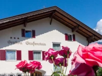 B&B Grafenstein