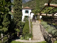 Ottmanngut Suite and Breakfast