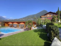 Residence NeuhГ¤uslhof