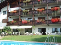 Hotel Salgart