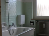 Appartamento In Merano