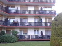 Ferienwohnungen Zum Thurm