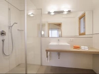 Garni Unterhaslerhof