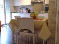 Monolocale SuperAccessoriato