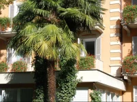 Residence DГ©sirГ©e