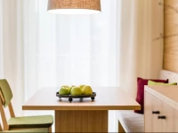 Residence Ladurnerhof