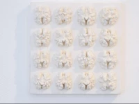 Restaurant Sigmund B&B