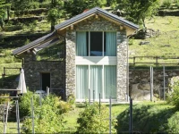 Agriturismo Rossolampone