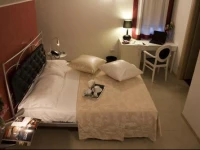 Hotel Ca dei Barcaroli