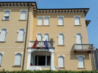 Hotel Montepiana