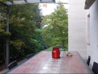 Appartamento Cavalli