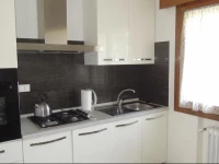 Appartamento Fiorita