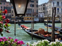 B&B Buonanotte Venezia