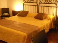 B&B Sansevero Venice