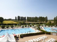 Green Garden Apartament