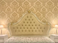 Magnolia Venice Felisati