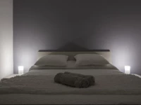 Rent-it-Venice Little Mestre