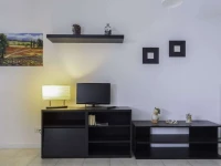 Rent-It-Venice Sweet House