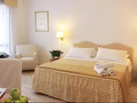 Residenza Giacomuzzi