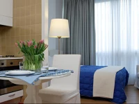 Residenze Venezia Apartments