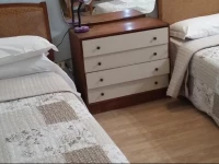 Vacation Venice Hotel