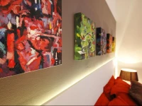 Venice Art Design Bed & Breakfast