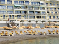 Mar Hotel Alimuri Spa