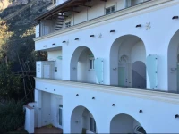 Antica Residenza la Vela