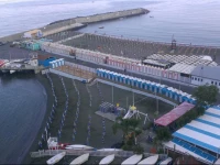 Domino House Villa Le Rondini